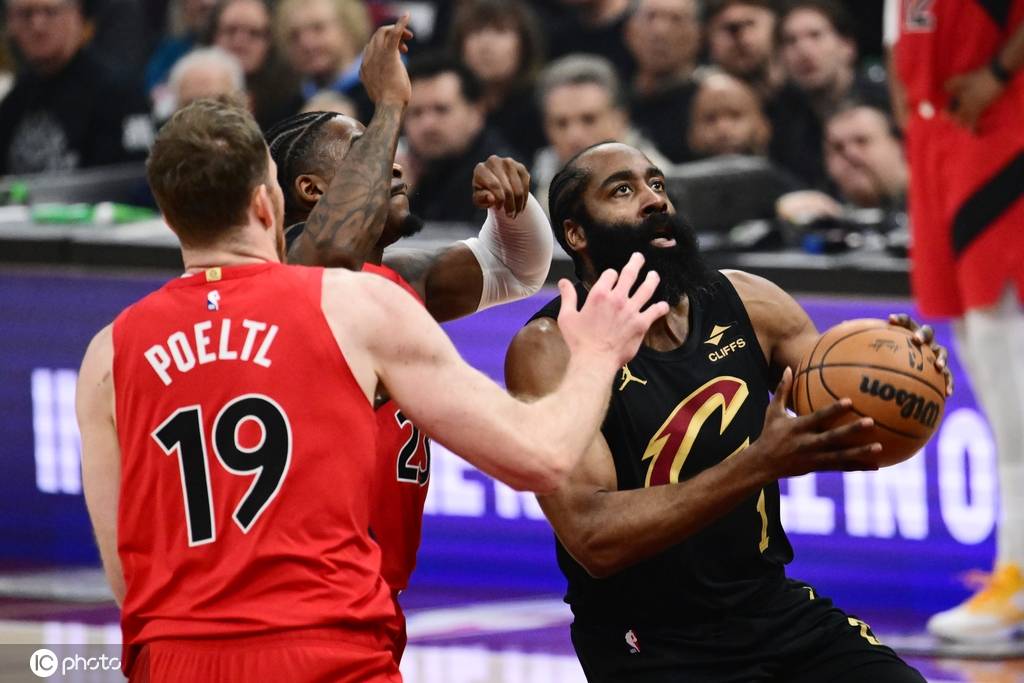 nba